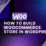 How to build a Woocommerce shop page in WordPress with Oxygen Builder